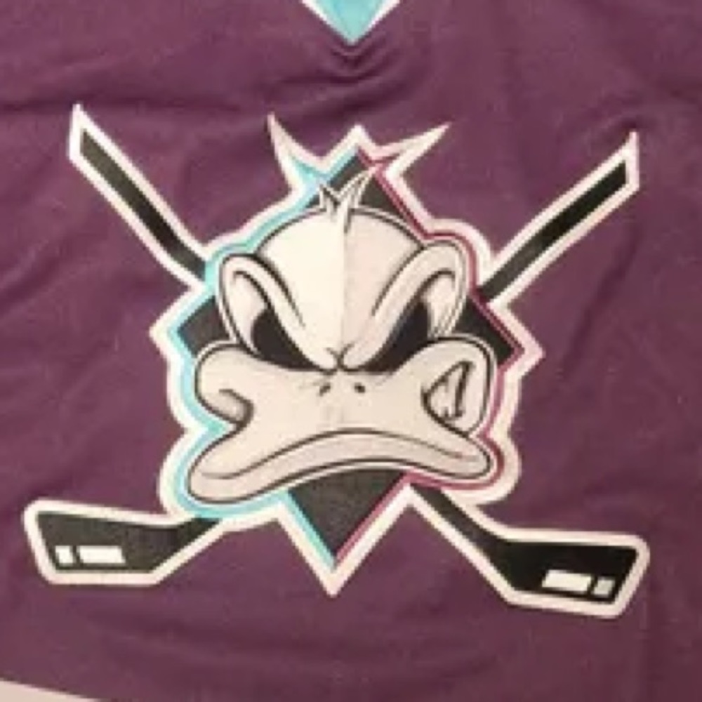 Meet your Posher, Wild